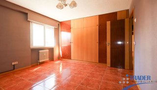 Piso en venta en El Soto - Coveta en Móstoles
