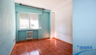 Piso en venta en El Soto - Coveta en Móstoles