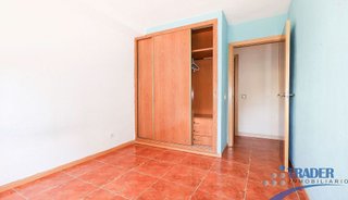 Piso en venta en El Soto - Coveta en Móstoles