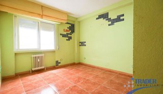 Piso en venta en El Soto - Coveta en Móstoles