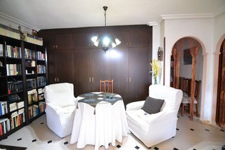 Piso en venta en Los Pinos-El Pilar en Plasencia