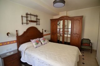 Piso en venta en Los Pinos-El Pilar en Plasencia