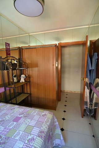 Piso en venta en Los Pinos-El Pilar en Plasencia