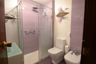 Piso en venta en Los Pinos-El Pilar en Plasencia