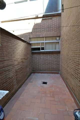 Piso en venta en Los Pinos-El Pilar en Plasencia
