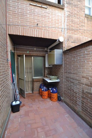 Piso en venta en Los Pinos-El Pilar en Plasencia