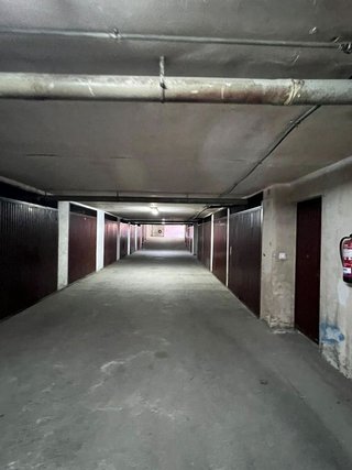 Piso en venta en Los Pinos-El Pilar en Plasencia