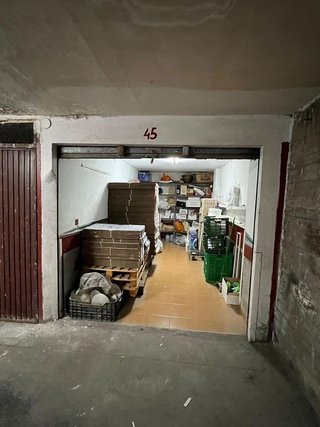 Piso en venta en Los Pinos-El Pilar en Plasencia