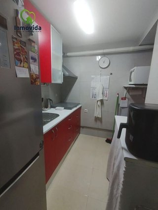 Piso en venta en Sector Sur en Córdoba
