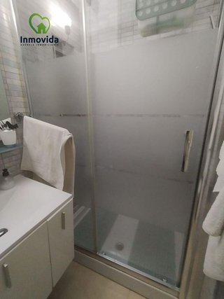 Piso en venta en Sector Sur en Córdoba