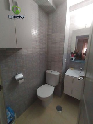Piso en venta en Sector Sur en Córdoba