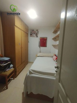 Piso en venta en Sector Sur en Córdoba