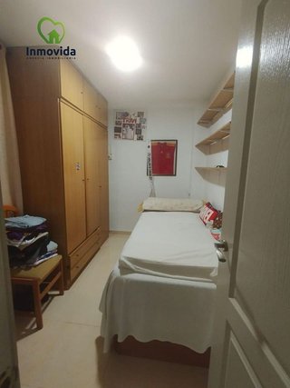 Piso en venta en Sector Sur en Córdoba