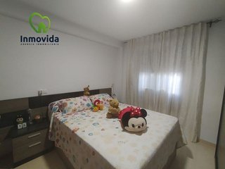 Piso en venta en Sector Sur en Córdoba
