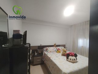Piso en venta en Sector Sur en Córdoba