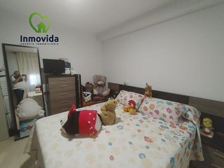 Piso en venta en Sector Sur en Córdoba