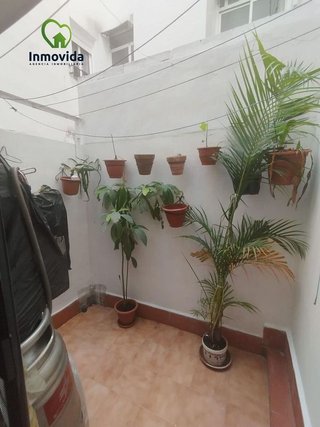 Piso en venta en Sector Sur en Córdoba
