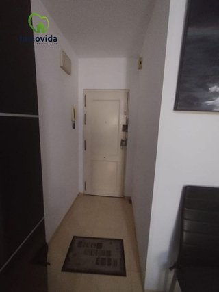Piso en venta en Sector Sur en Córdoba