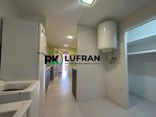 Piso en venta en Albufereta en Alicante