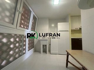 Piso en venta en Albufereta en Alicante