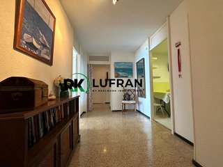 Piso en venta en Albufereta en Alicante