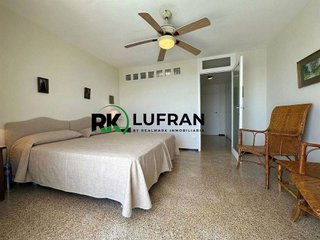Piso en venta en Albufereta en Alicante