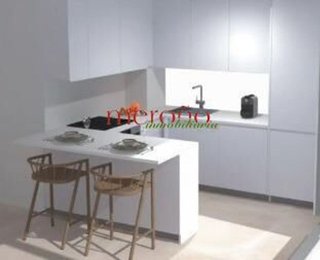 Piso en venta en El Pla de Sant Josep - L'Asil en Elche