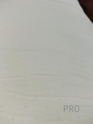 Materasso in Schiuma - Amazon Basics
