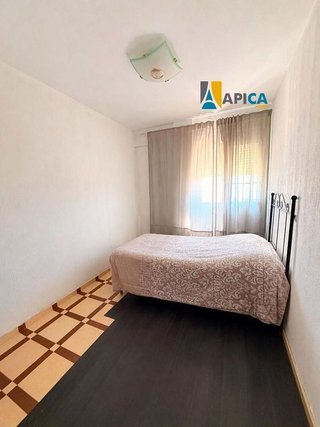 Piso en venta en La Línea de la Concepción ciudad en Línea de la Concepción (La)