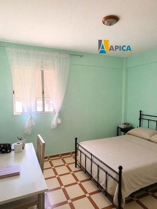 Piso en venta en La Línea de la Concepción ciudad en Línea de la Concepción (La)