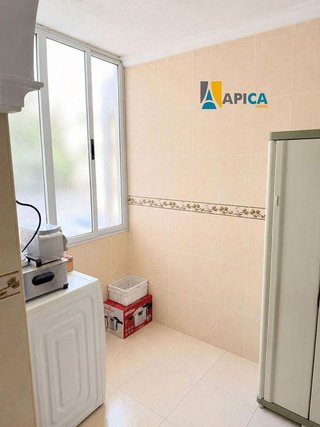 Piso en venta en La Línea de la Concepción ciudad en Línea de la Concepción (La)