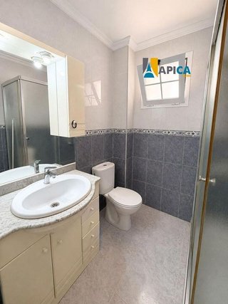 Piso en venta en La Línea de la Concepción ciudad en Línea de la Concepción (La)