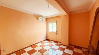 Piso en venta en Alegría de la Huerta- Jardín de Málaga en Málaga