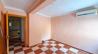 Piso en venta en Alegría de la Huerta- Jardín de Málaga en Málaga