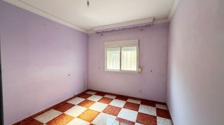Piso en venta en Alegría de la Huerta- Jardín de Málaga en Málaga