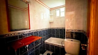 Piso en venta en Alegría de la Huerta- Jardín de Málaga en Málaga