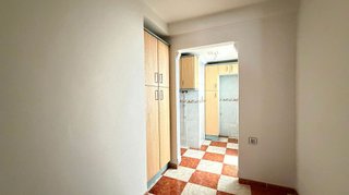 Piso en venta en Alegría de la Huerta- Jardín de Málaga en Málaga