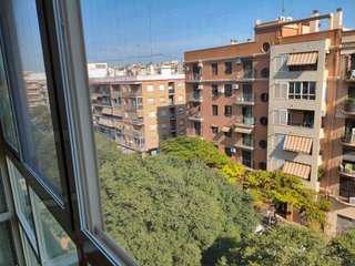 Ático en venta en Tormos en Valencia