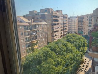 Ático en venta en Tormos en Valencia
