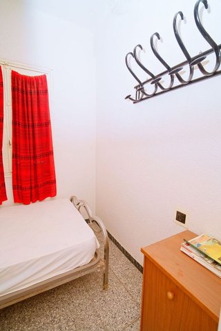 Piso en venta en Centro Ciudad en Linares