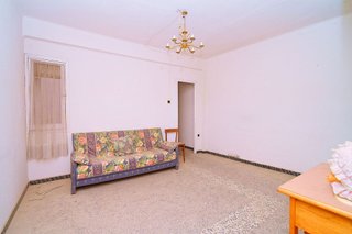 Piso en venta en Centro Ciudad en Linares