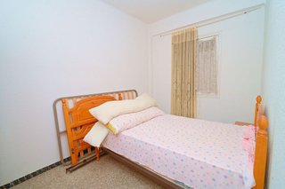 Piso en venta en Centro Ciudad en Linares