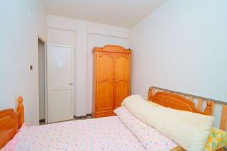 Piso en venta en Centro Ciudad en Linares
