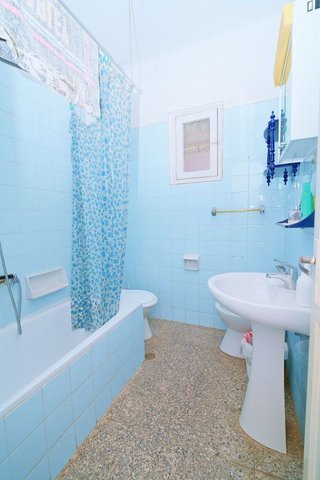 Piso en venta en Centro Ciudad en Linares