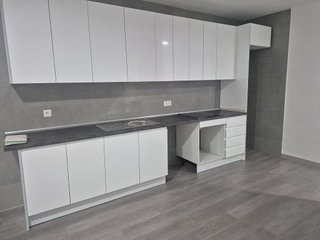 Estudio en venta en El Perchel en Ciudad Real