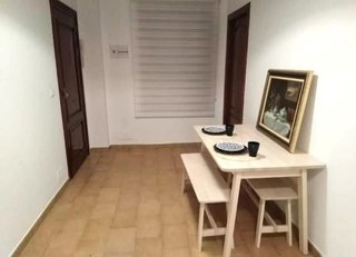 Estudio en venta en Moguer