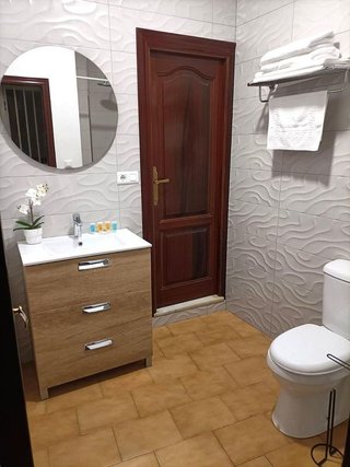 Estudio en venta en Moguer