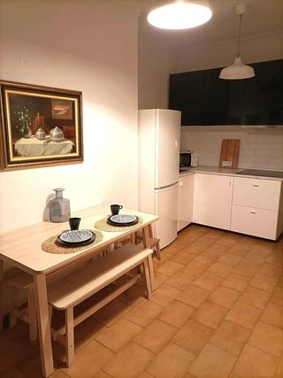 Estudio en venta en Moguer