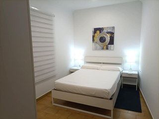 Estudio en venta en Moguer