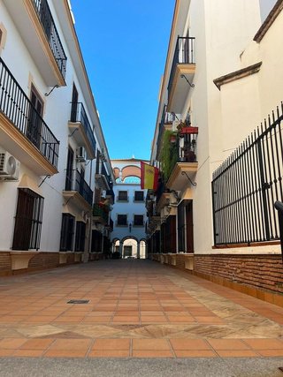 Estudio en venta en Moguer